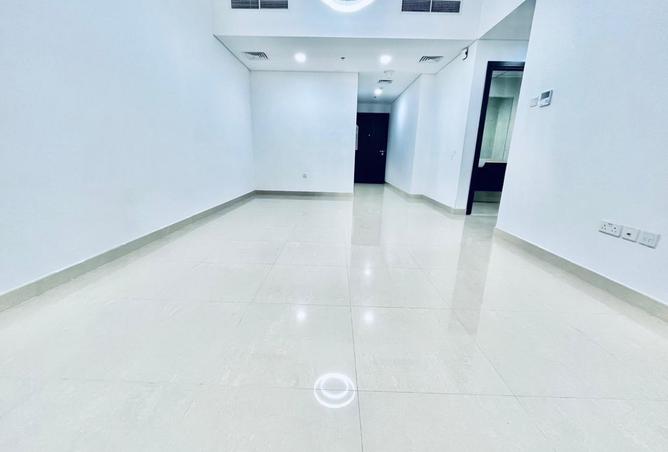 15332461 - صورة العقار 3