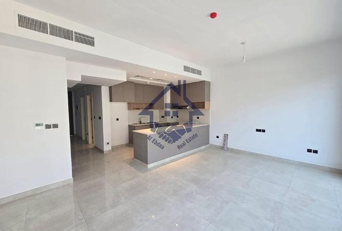 15984868 - Property Image 2