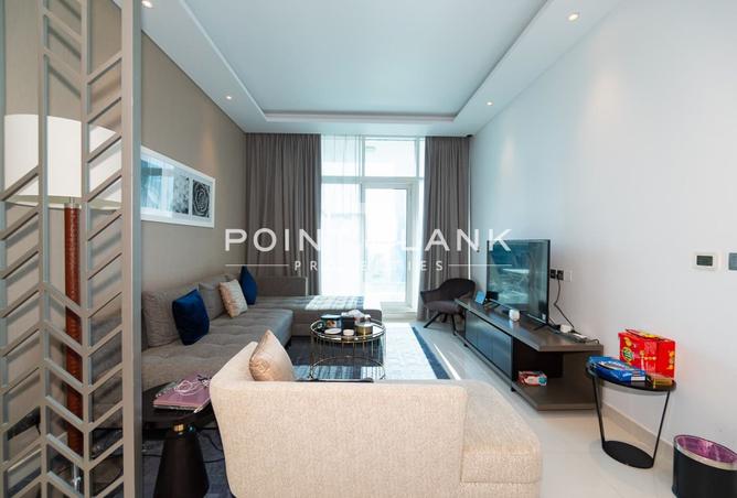 14816442 - Property Image 3