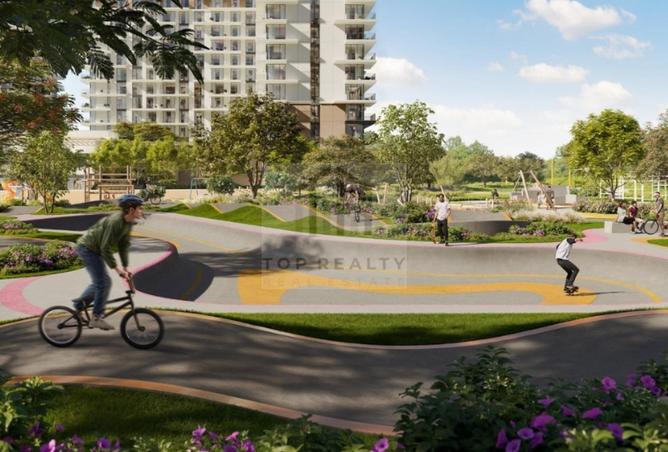 15782756 - Property Image 2