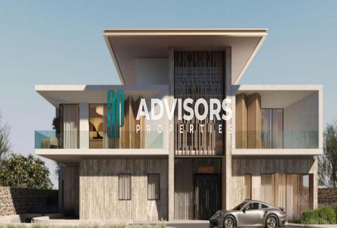 15923708 - Property Main Image