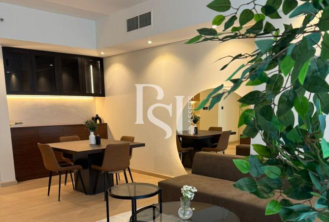 16058030 - صورة العقار 3