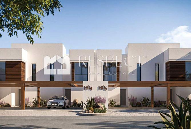 15468406 - Property Main Image