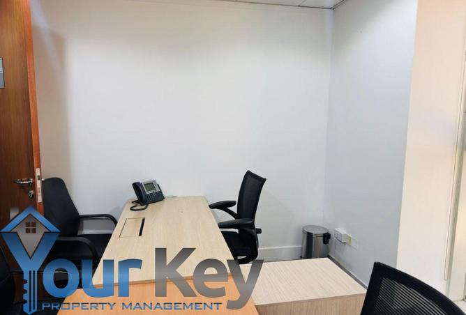 15282692 - Property Image 3