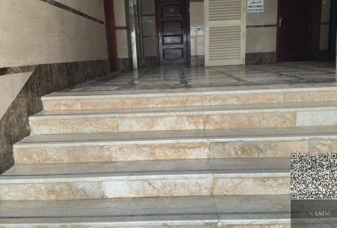 15859469 - صورة العقار 3