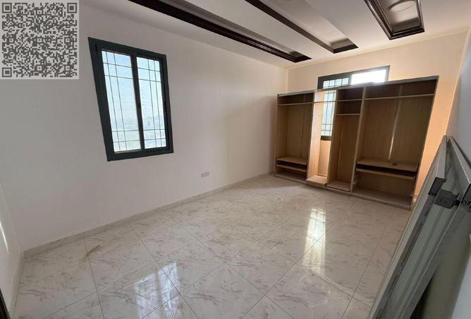 15309593 - Property Image 2
