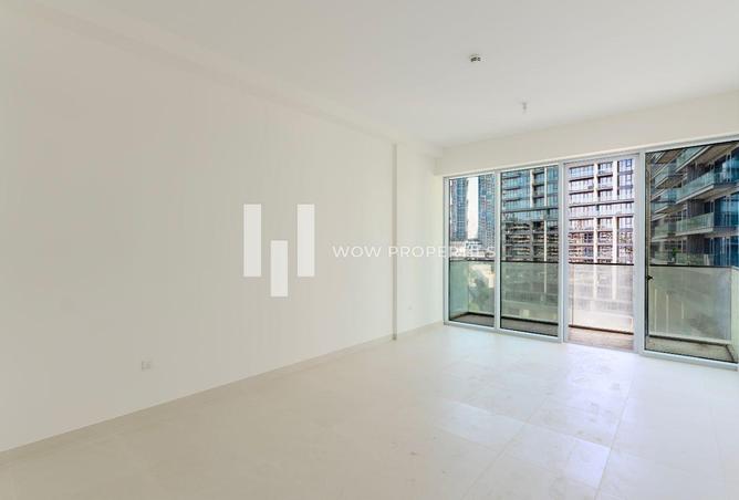 15866874 - صورة العقار 3