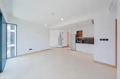 Apartment - 2 Bedrooms - 2 Bathrooms for sale in Vida Residences Dubai Marina - Dubai Marina - Dubai Apartment - 2 Bedrooms - 2 Bathrooms for sale in Vida Residences Dubai Marina - Dubai Marina - Dubai