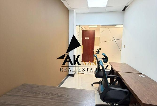 15774654 - Property Image 2