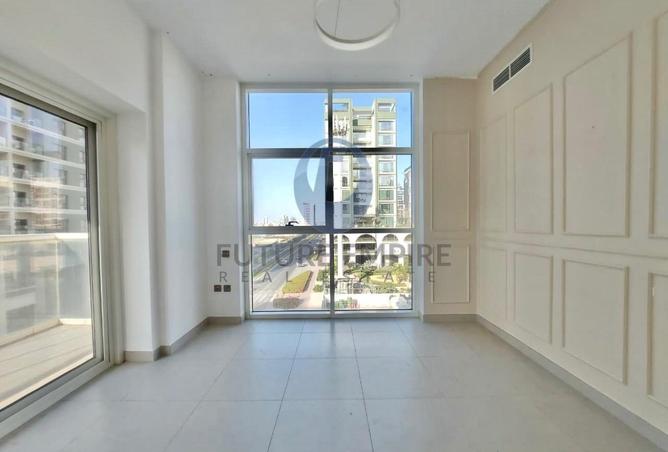 16028943 - صورة العقار 3