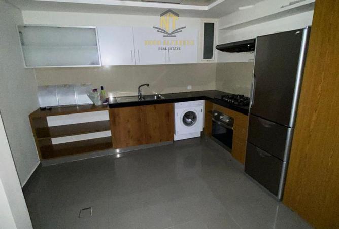 15332064 - Property Image 3