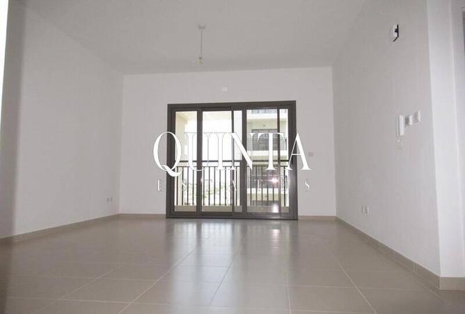 15426096 - صورة العقار 2