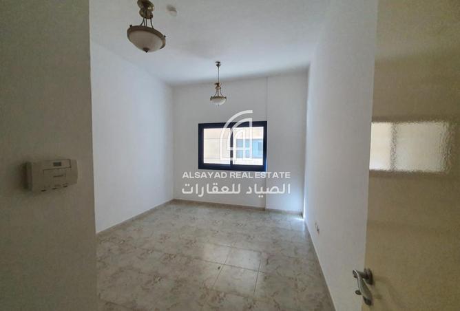 15441596 - Property Image 3