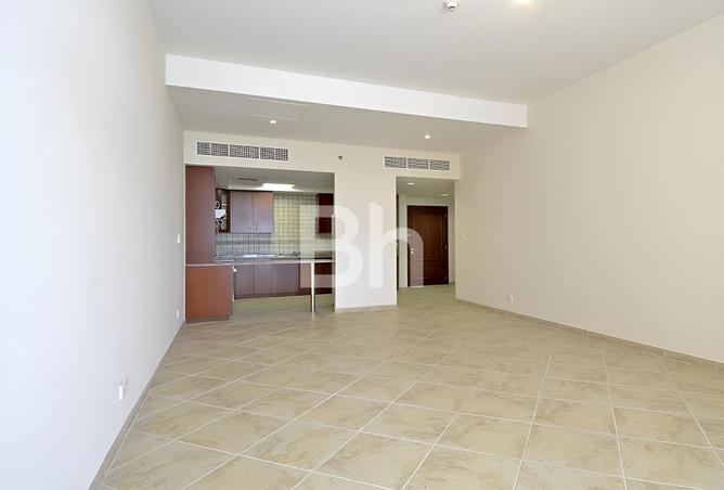 15157255 - Property Image 3
