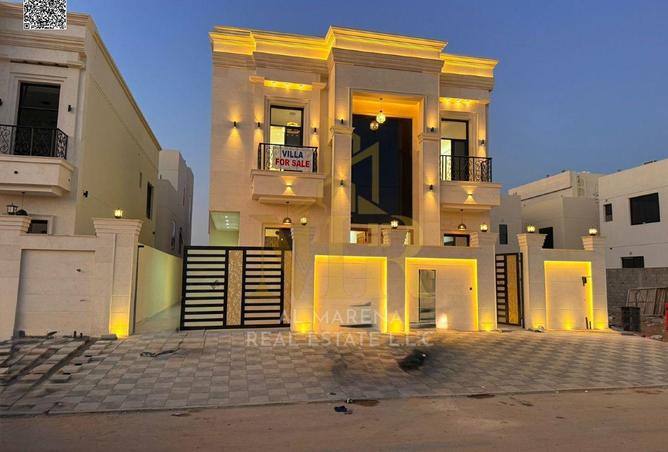 15740678 - صورة العقار 2