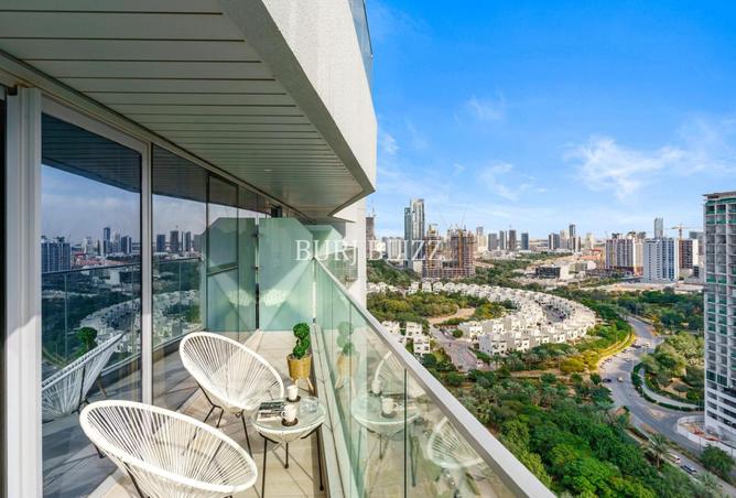 15795822 - Property Image 3