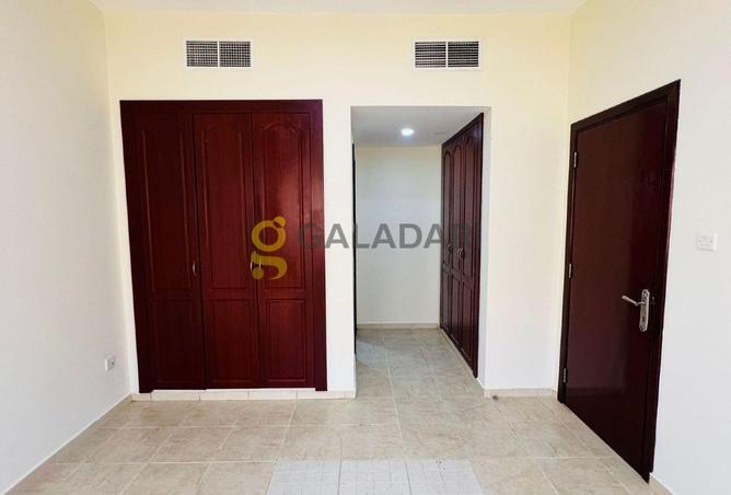 15495105 - صورة العقار 2