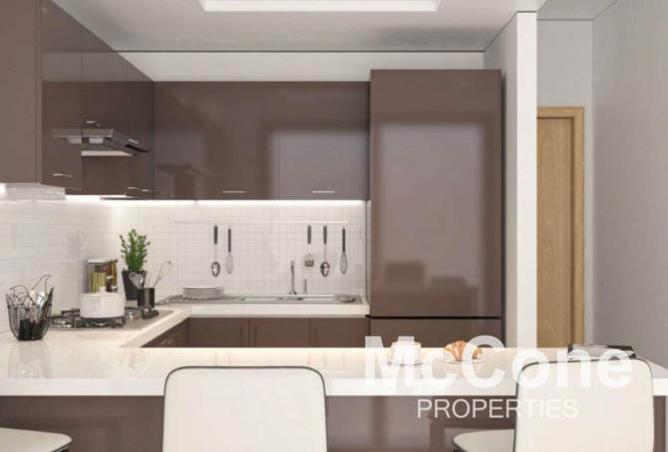 15592550 - صورة العقار 3