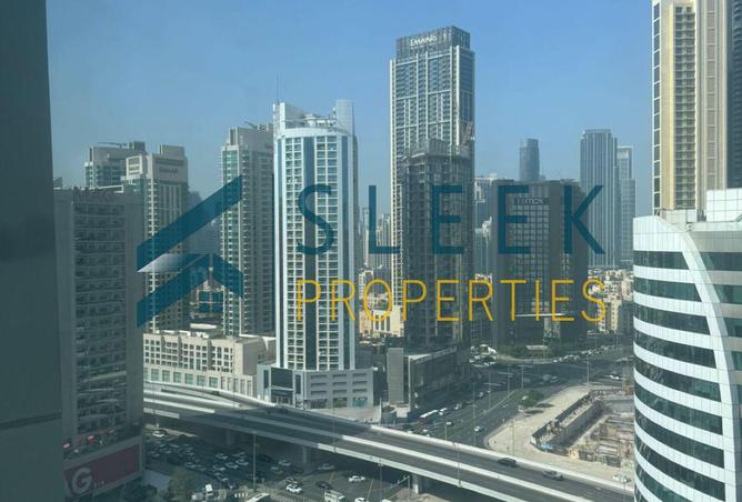 15610647 - الصورة الرئيسية للعقار