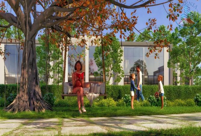 16062202 - Property Image 2