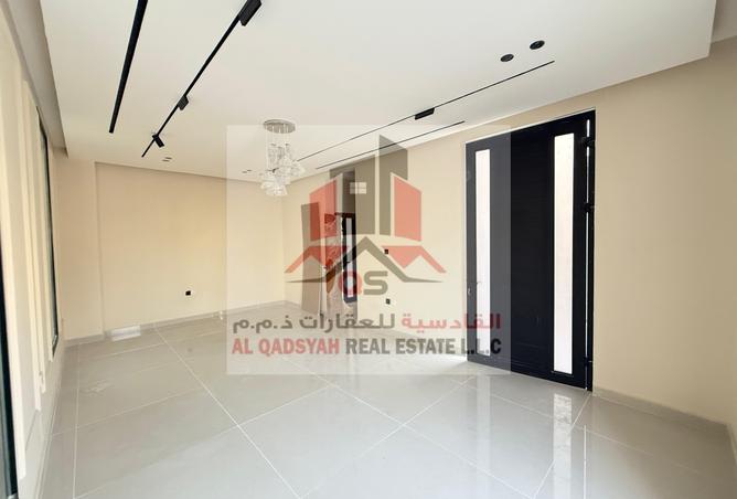 14516408 - صورة العقار 3