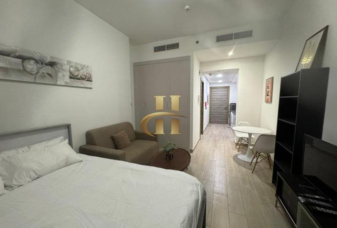 16006072 - صورة العقار 2