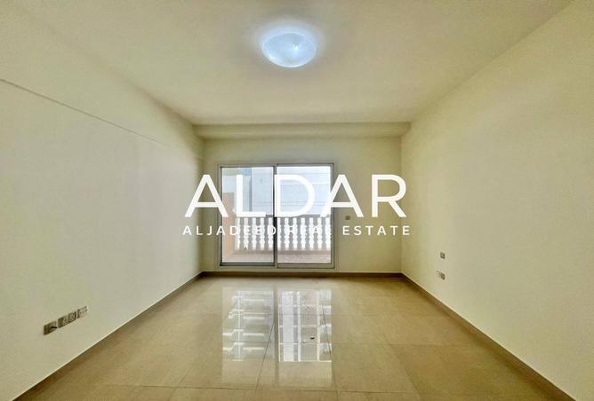 15532168 - صورة العقار 3