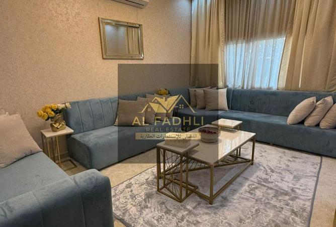 15570226 - Property Image 3