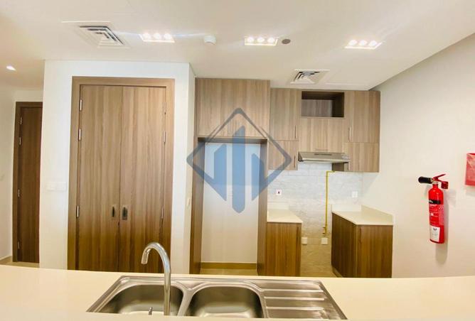 15509266 - Property Image 3