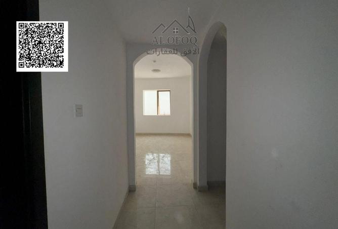 15885445 - Property Image 3