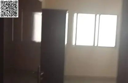 Apartment - 2 Bedrooms - 2 Bathrooms for rent in Al Rawda 2 Villas - Al Rawda 2 - Al Rawda - Ajman