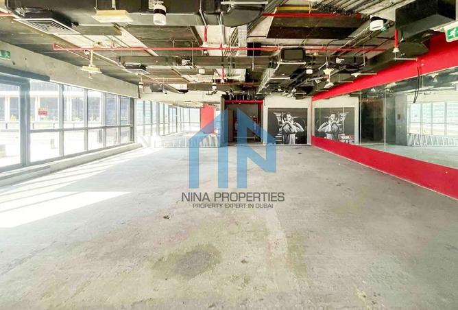 15620696 - Property Main Image