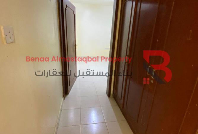 15809818 - Property Image 3