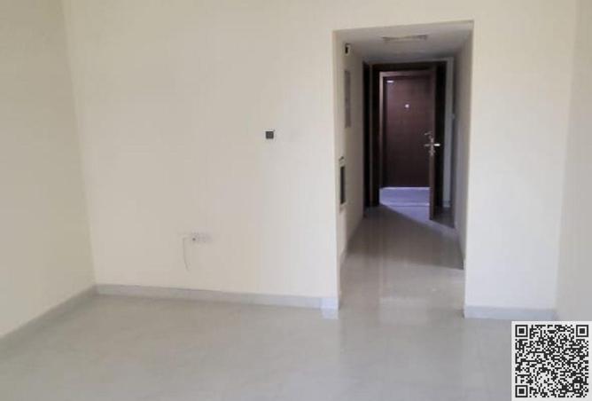 15185163 - Property Image 2