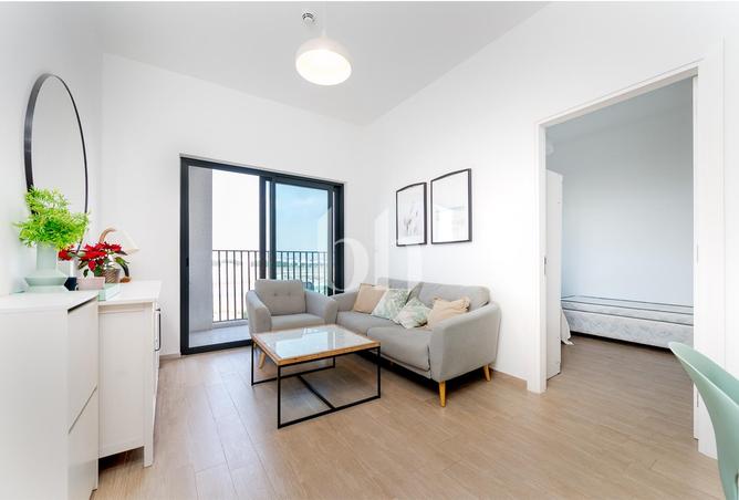 15497774 - Property Main Image