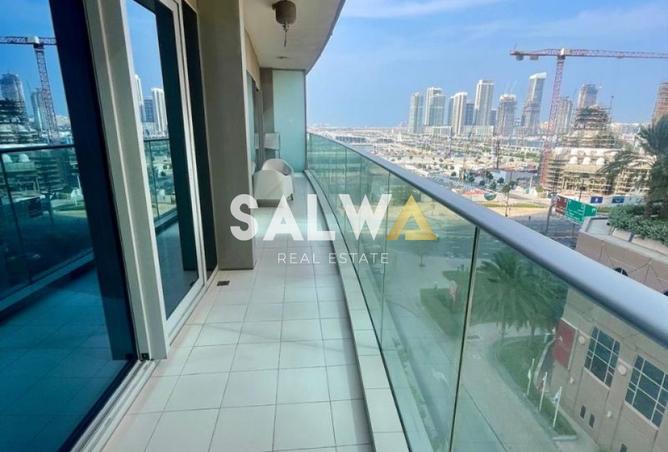15147455 - صورة العقار 2