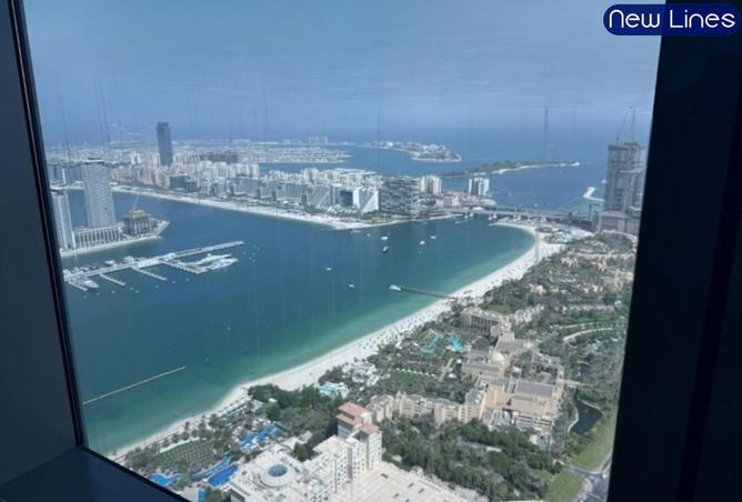 15934162 - Property Image 2