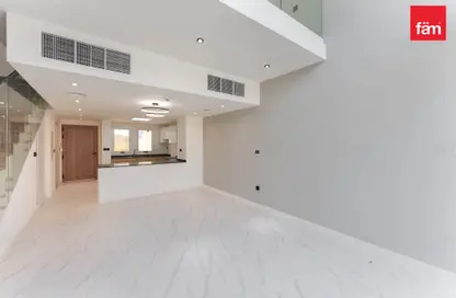 Townhouse - 2 Bedrooms - 3 Bathrooms for rent in Rukan 3 - Dubai Land - Dubai