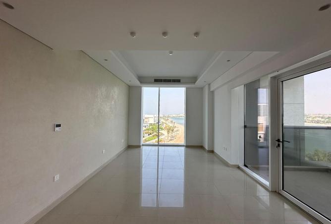 15185651 - صورة العقار 3