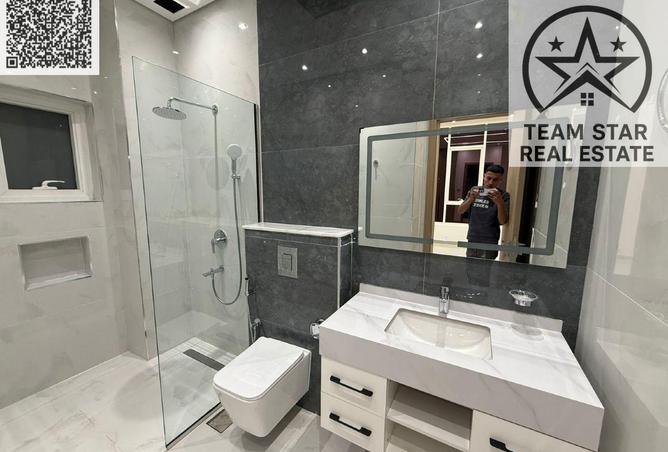 16002108 - Property Image 3