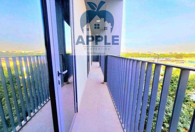 15445758 - Property Main Image