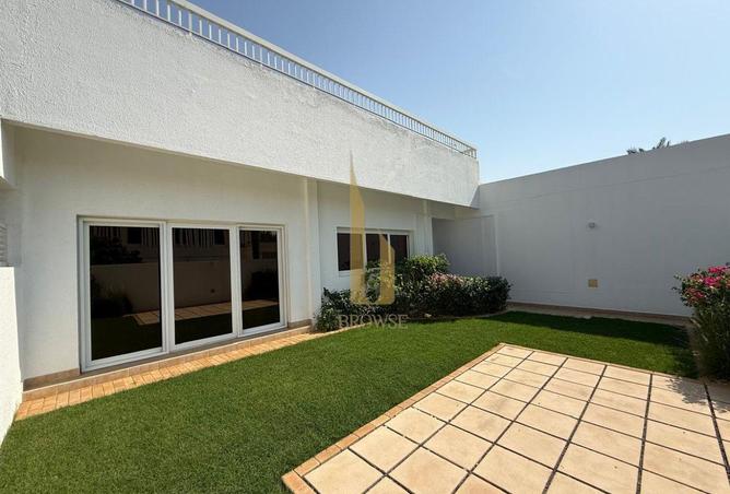 15306252 - Property Image 3