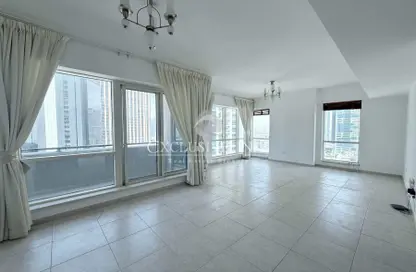 Apartment - 1 Bedroom - 1 Bathroom for sale in Al Majara 1 - Al Majara - Dubai Marina - Dubai