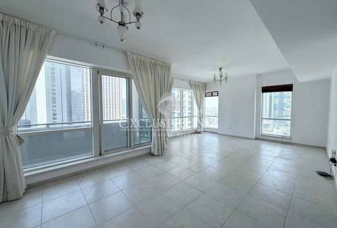 14983262 - Property Main Image