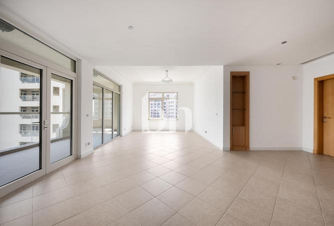 15228615 - الصورة الرئيسية للعقار