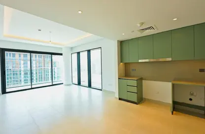 شقة - 2 غرف نوم - 3 حمامات للايجار في فيريديان - سنترال بارك في سيتي ووك - سيتي ووك - دبي