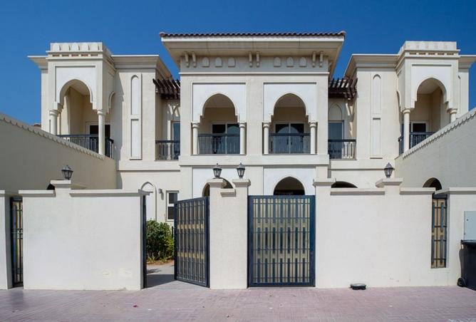 15300831 - الصورة الرئيسية للعقار