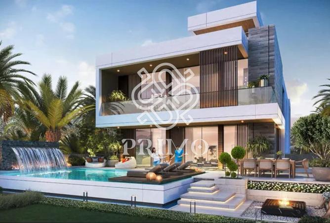 14885712 - الصورة الرئيسية للعقار