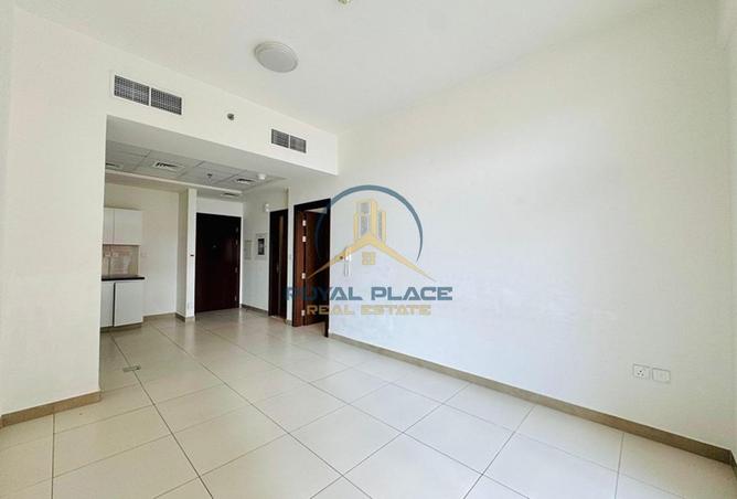 15648373 - الصورة الرئيسية للعقار