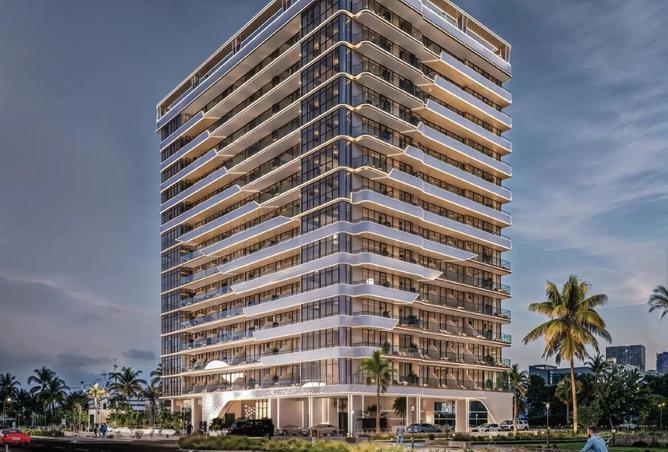 15842387 - صورة العقار 2